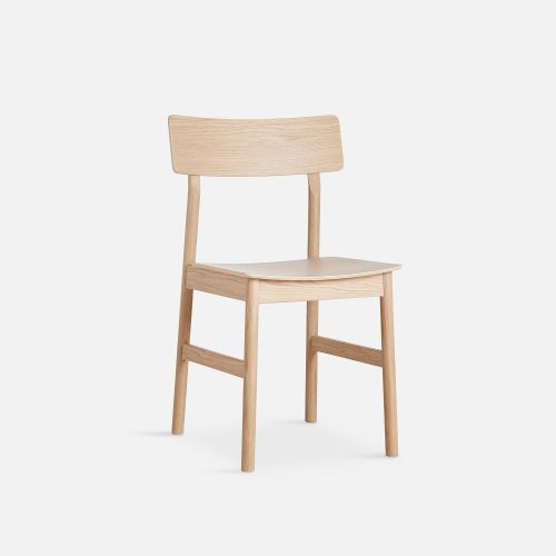 Pause Dining Chair 2.0 - Gessato Design Store