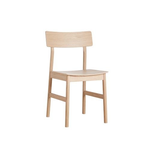 Pause Dining Chair 2.0 - Gessato Design Store