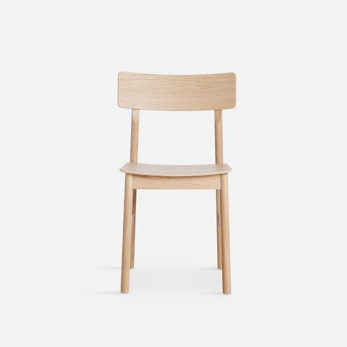 Pause Dining Chair 2.0 - Gessato Design Store