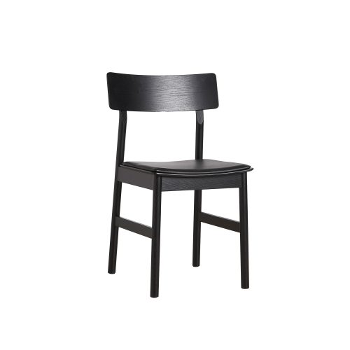 Pause Dining Chair 2.0 - Gessato Design Store