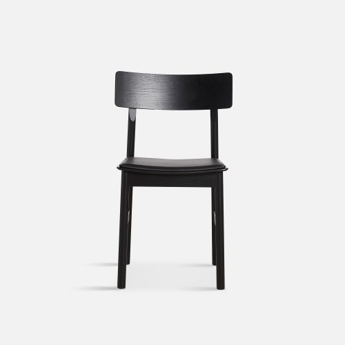 Pause Dining Chair 2.0 - Gessato Design Store