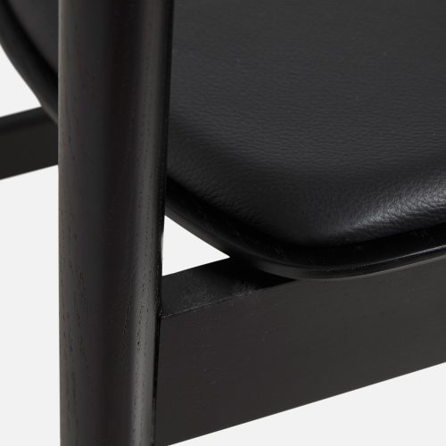 Pause Dining Chair 2.0 - Gessato Design Store