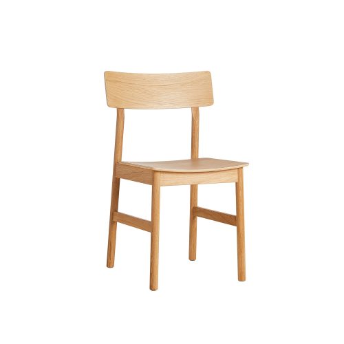 Pause Dining Chair 2.0 - Gessato Design Store