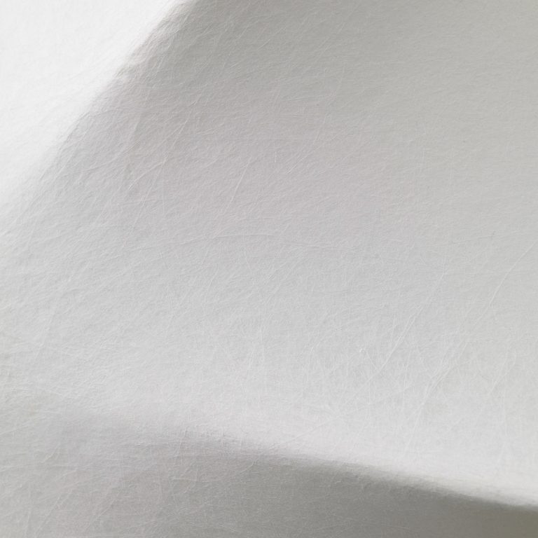 Ferm Living - Poem Ceiling/Wall Lamp | Gessato Design Store