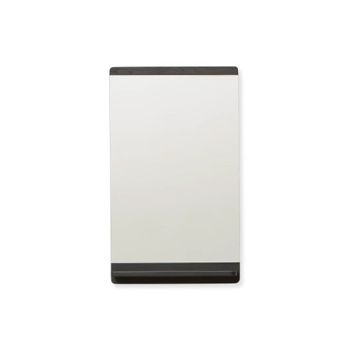 Rim Wall Mirror - Gessato Design Store