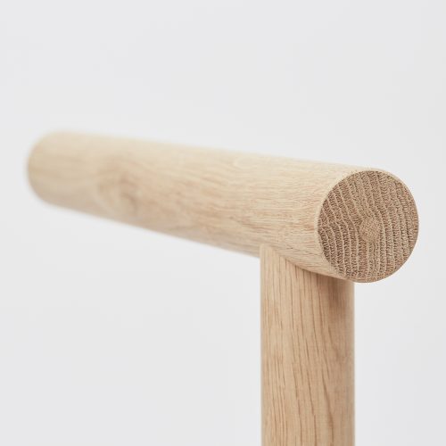 Sculptural Chair - Gessato Design Store