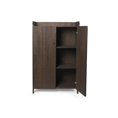 Sill Cupboard Low - Gessato Design Store