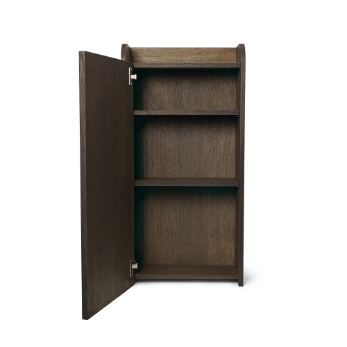 Sill Wall Cabinet - Gessato Design Store