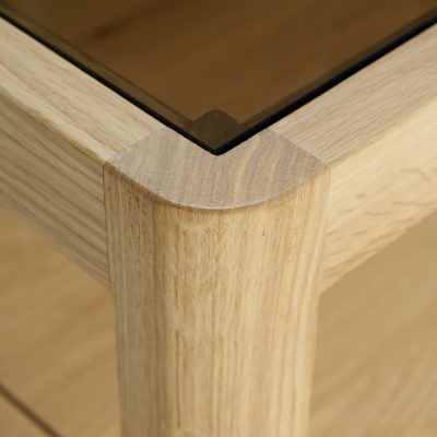 Spindle Dresser - Gessato Design Store