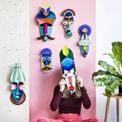 Brooklyn - Gessato Design Store