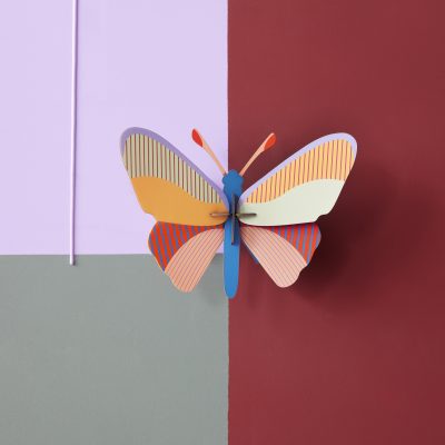 Cleo Butterfly - Gessato Design Store