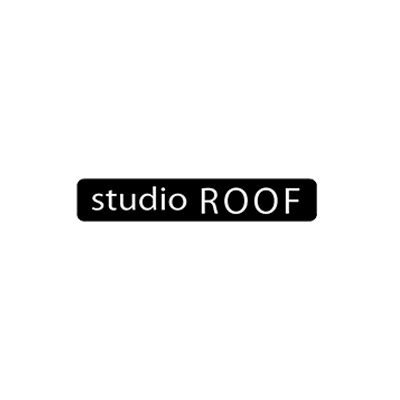 Studio Roof