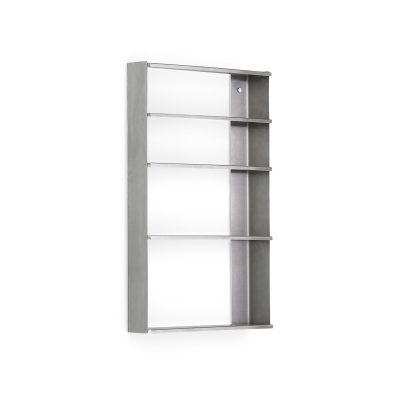 Taper Wall Shelf - Gessato Design Store