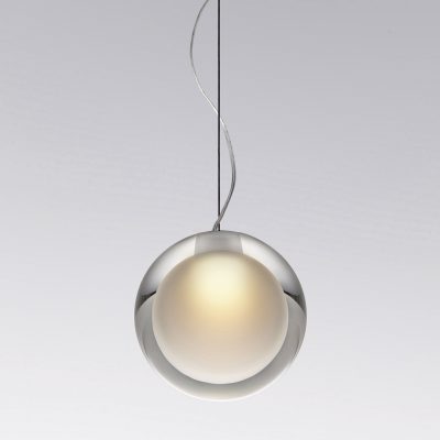 Tear Drop Pendant - Gessato Design Store