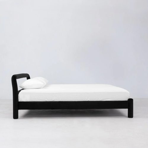 Temi Bed - Twin - Gessato Design Store