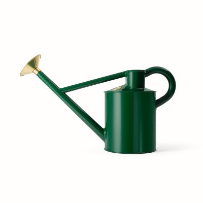 The Bearwood Brook Green - One Gallon - Gessato Design Store