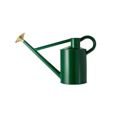 The Bearwood Brook Green - Two Gallon - Gessato Design Store