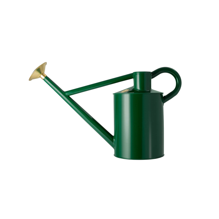 The Bearwood Brook Green - Two Gallon - Gessato Design Store