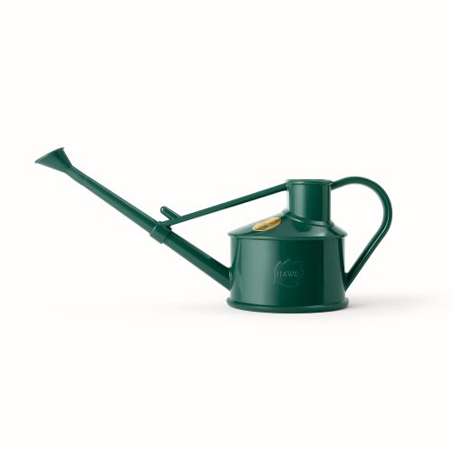 The Langley Sprinkler Green - One Pint - Gessato Design Store