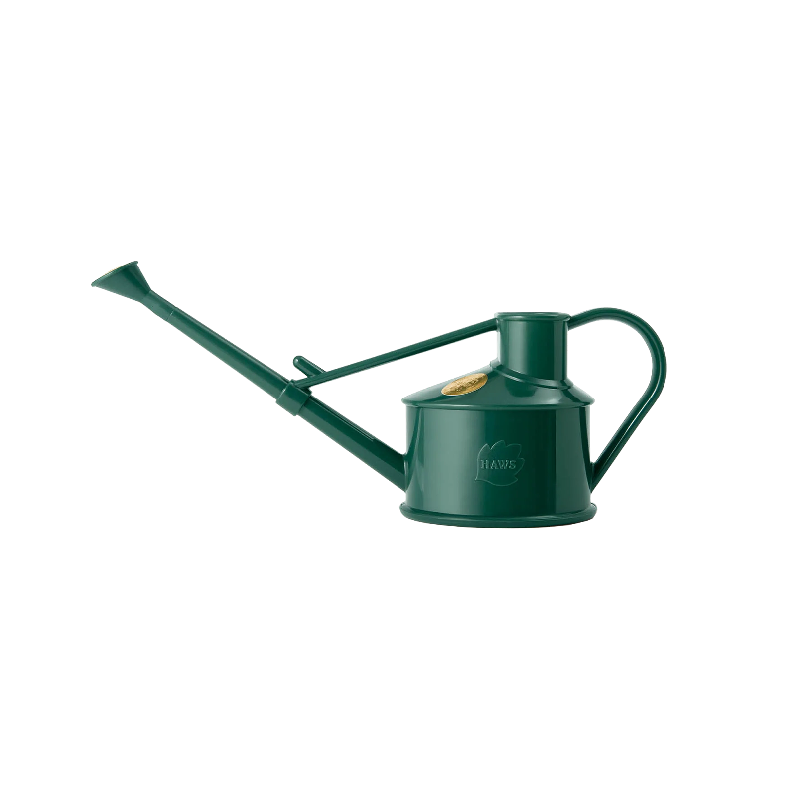 The Langley Sprinkler Green - One Pint - Gessato Design Store