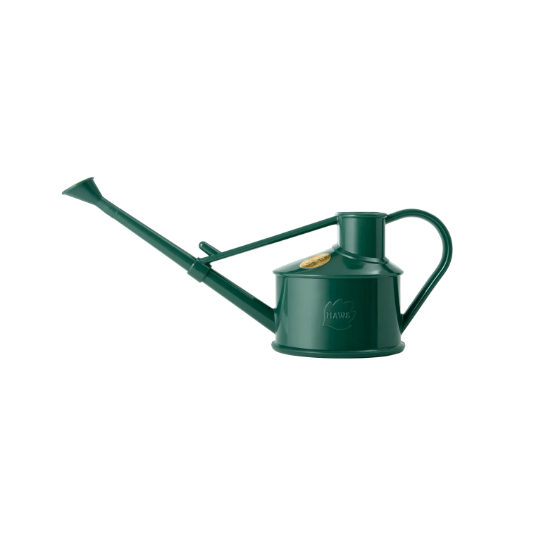 The Langley Sprinkler Green - One Pint - Gessato Design Store