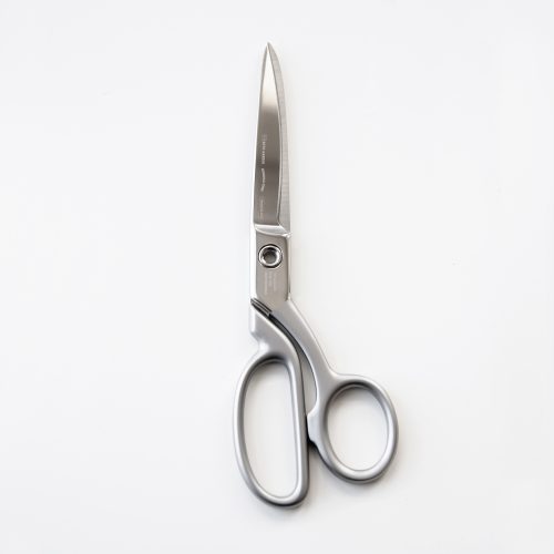 THE Scissors - Gessato Design Store