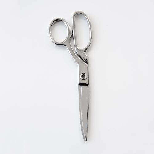 THE Scissors - Gessato Design Store