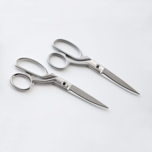 THE Scissors - Gessato Design Store