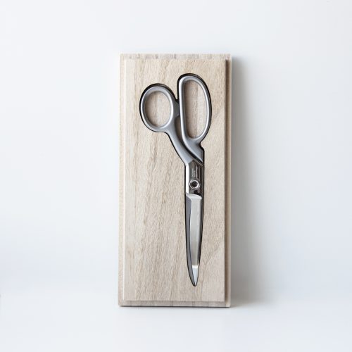 THE Scissors - Gessato Design Store