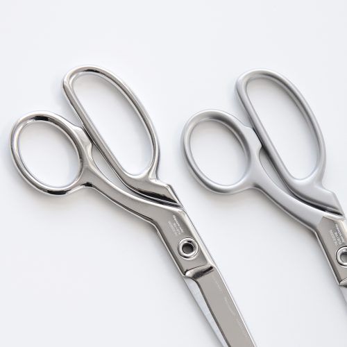 THE Scissors - Gessato Design Store