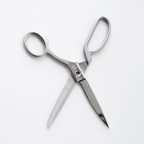 THE Scissors - Gessato Design Store