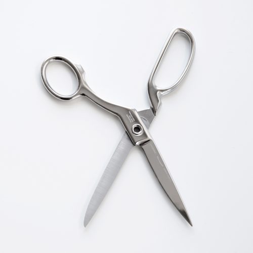 THE Scissors - Gessato Design Store