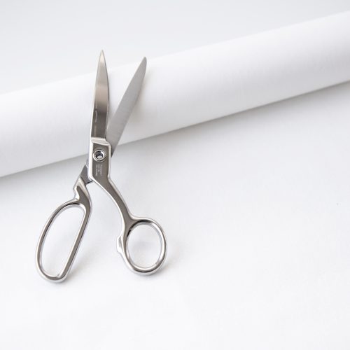 THE Scissors - Gessato Design Store