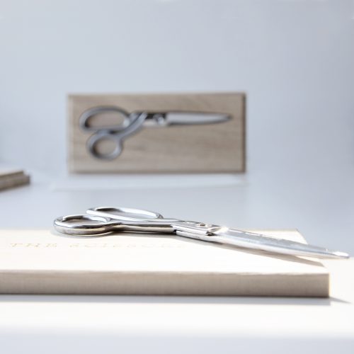 THE Scissors - Gessato Design Store