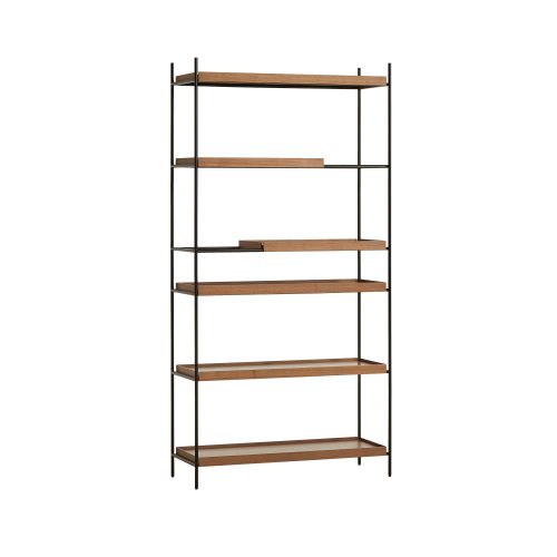 Tray Shelf, High - Gessato Design Store