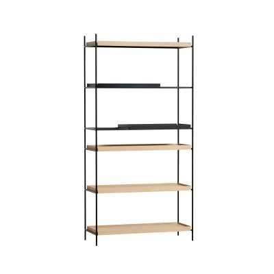 Tray Shelf, High - Gessato Design Store