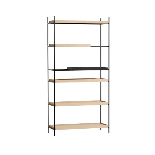 Tray Shelf, High - Gessato Design Store