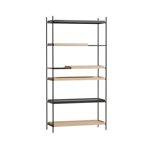 Tray Shelf, High - Gessato Design Store