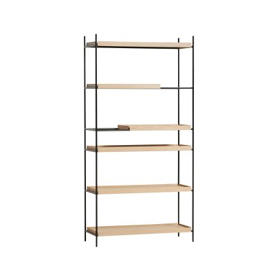 Tray Shelf, High - Gessato Design Store