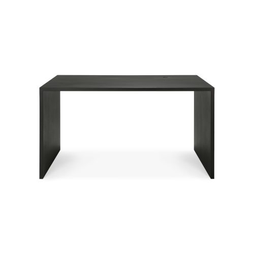 U Desk - Gessato Design Store