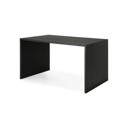 U Desk - Gessato Design Store