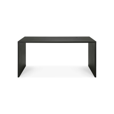 U Desk - Gessato Design Store