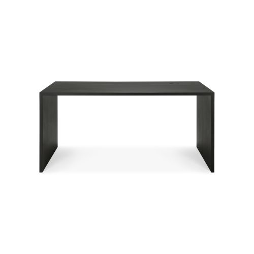 U Desk - Gessato Design Store