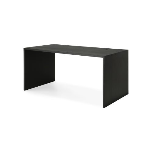 U Desk - Gessato Design Store