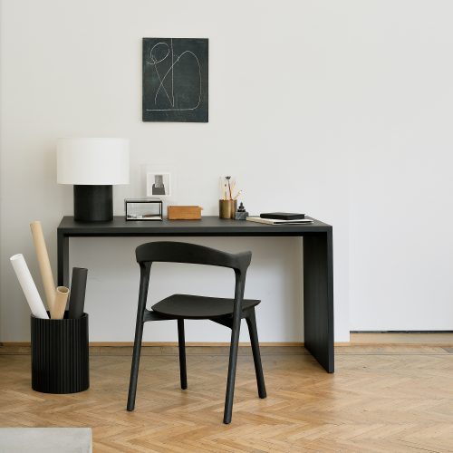 U Desk - Gessato Design Store