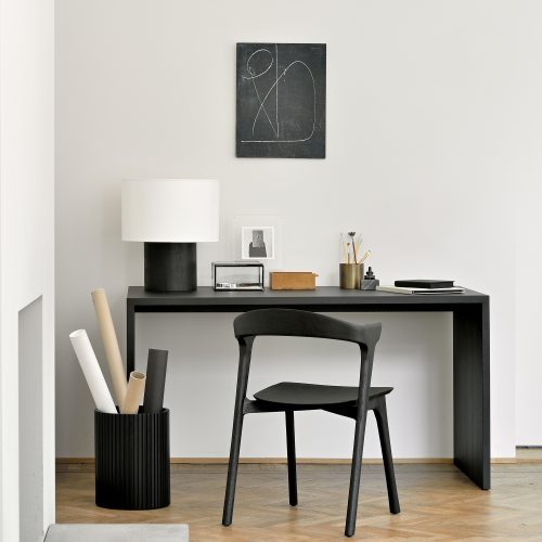 U Desk - Gessato Design Store