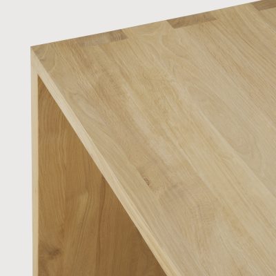 U Desk - Gessato Design Store