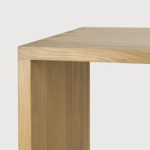 U Desk - Gessato Design Store