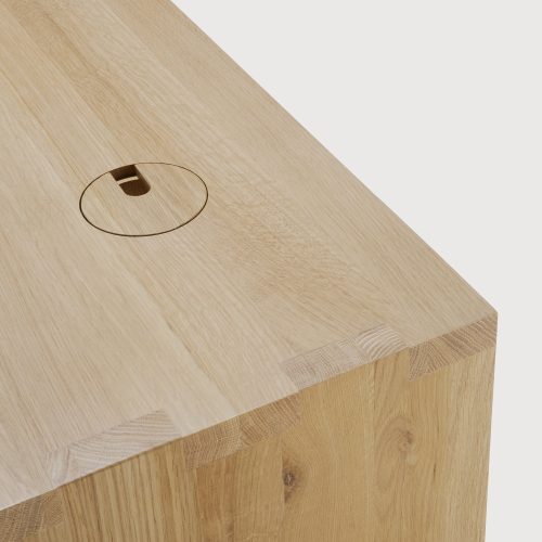 U Desk - Gessato Design Store