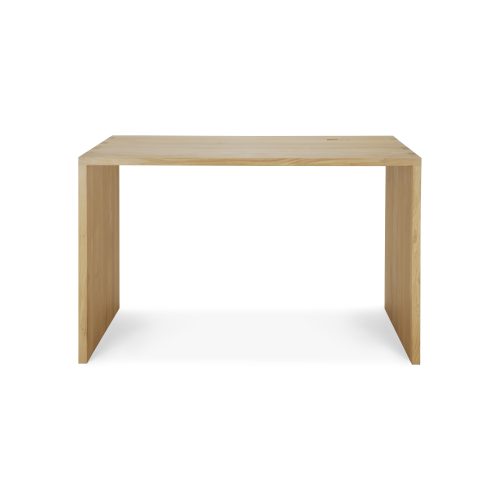 U Desk - Gessato Design Store